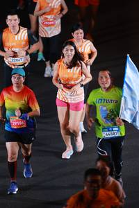 BIB: 22867, 29186, 29399, 44587
                            <button type="button" onclick="openModal(23170403)" class="btn btn-primary btn-sm float-right btn-popup" data-toggle="modal" data-target=".modal-high-quality">
                        <i class="fas fa-shopping-cart"></i> Add to Cart
                    </button>
                                            <button type="button" onclick="isThisMe(23170403, true)" class="btn btn-success btn-sm float-right btn-popup btn-isme hidden" data-toggle="tooltip" data-placement="bottom" title="นี่คือรูปของคุณใช่ไหม คลิกที่นี่เพื่อเอาเข้าอัลบั้ม">
                        <i class="fas fa-plus"></i> Add to album
                    </button>
                    <button type="button" onclick="isThisMe(23170403, false)" class="btn btn-warning btn-sm float-right btn-popup btn-isnotme hidden">
                        <i class="fas fa-ban"></i> Remove from album
                    </button>